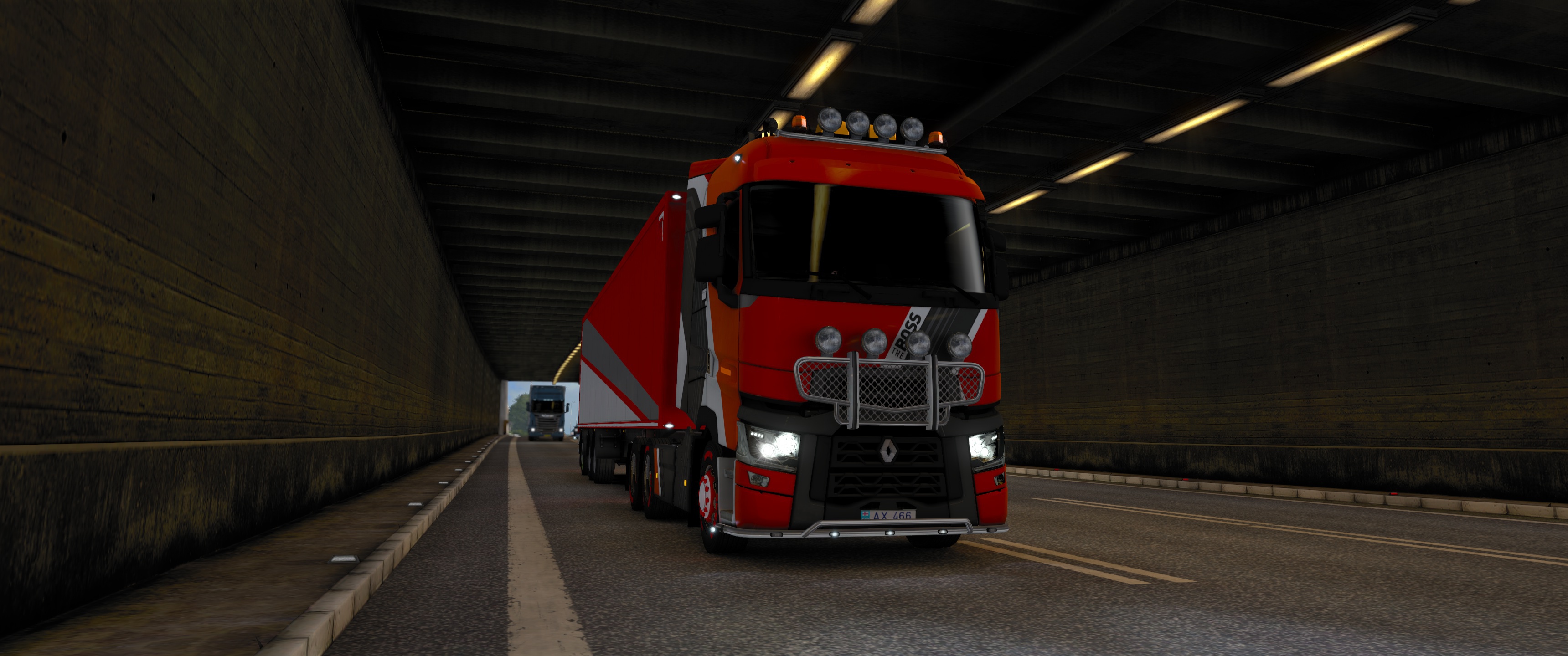 Image by TalesFromTrails