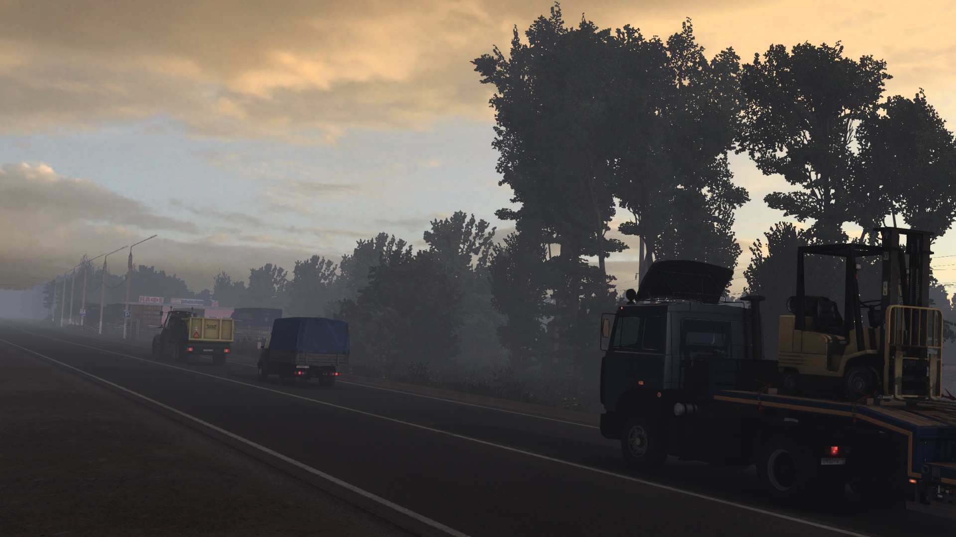 Image by valera78121