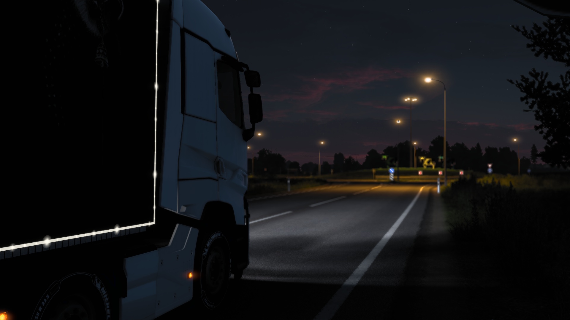 Image by SpeedsharkPL