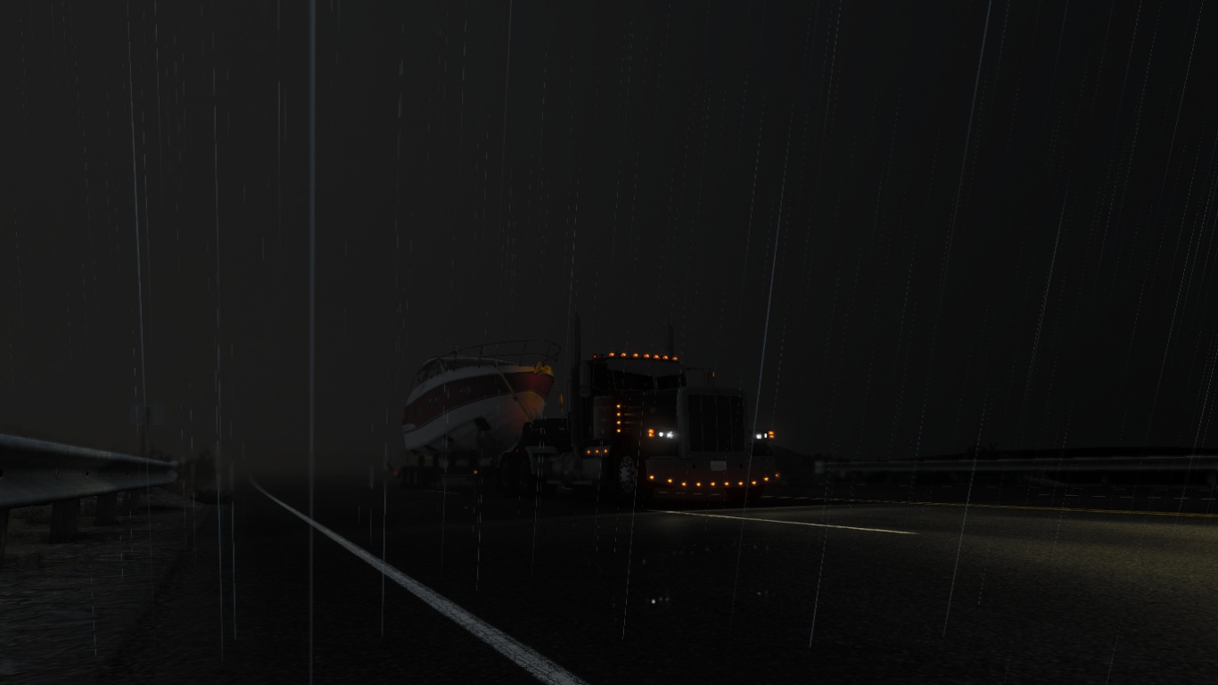 Image by shorkghost257