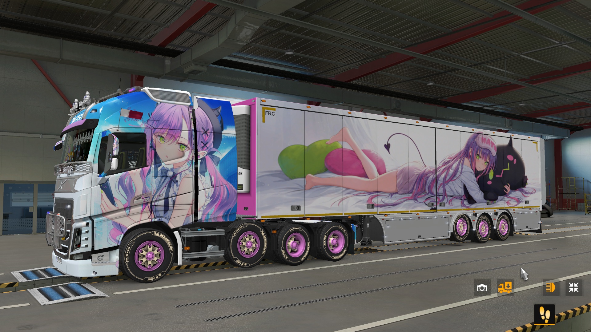 Image by Tikimaru