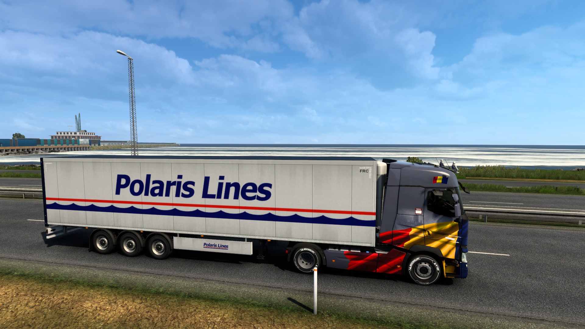 Image by ROTruckerCT