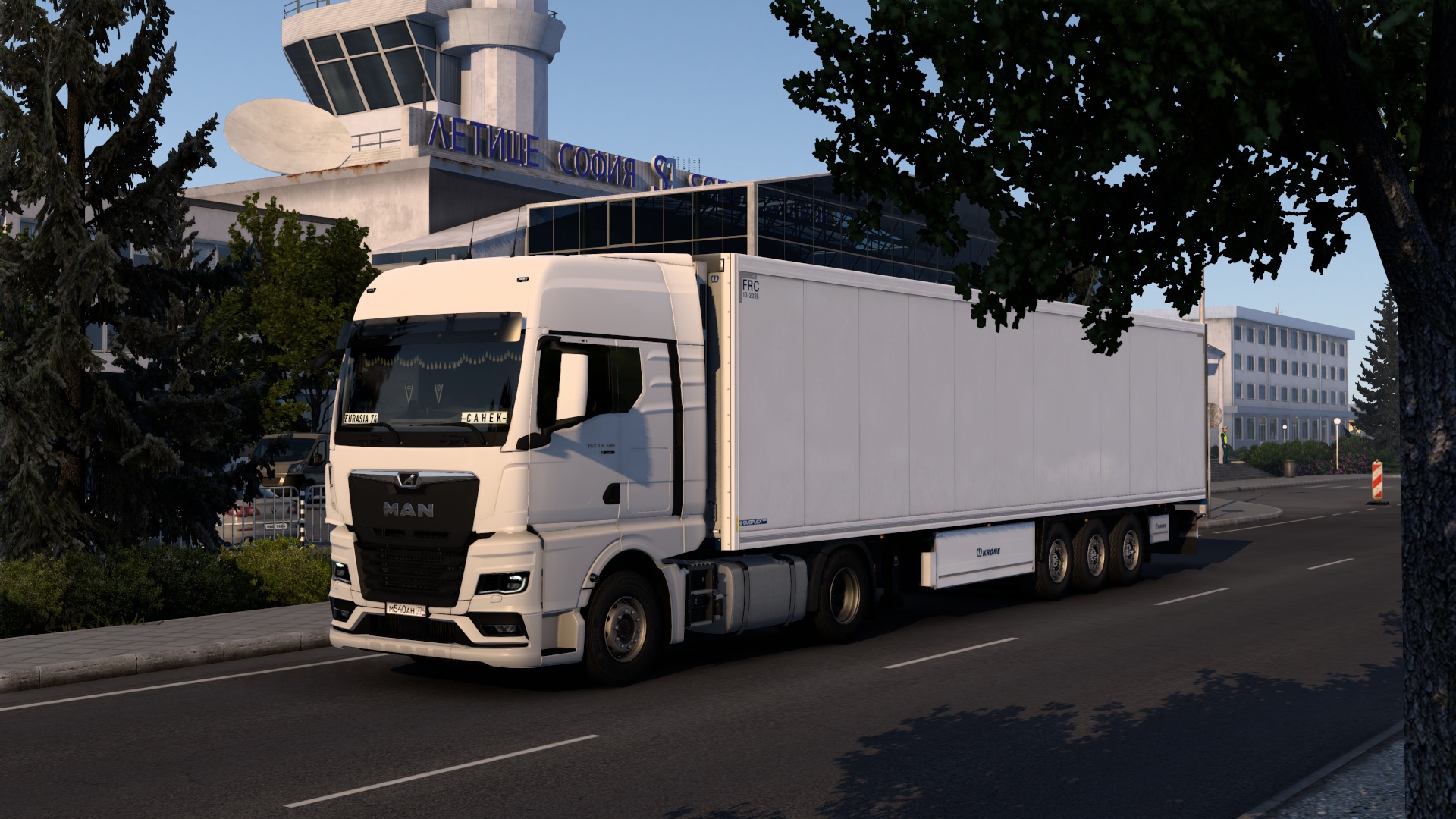 Image by ALEKS_774RUS