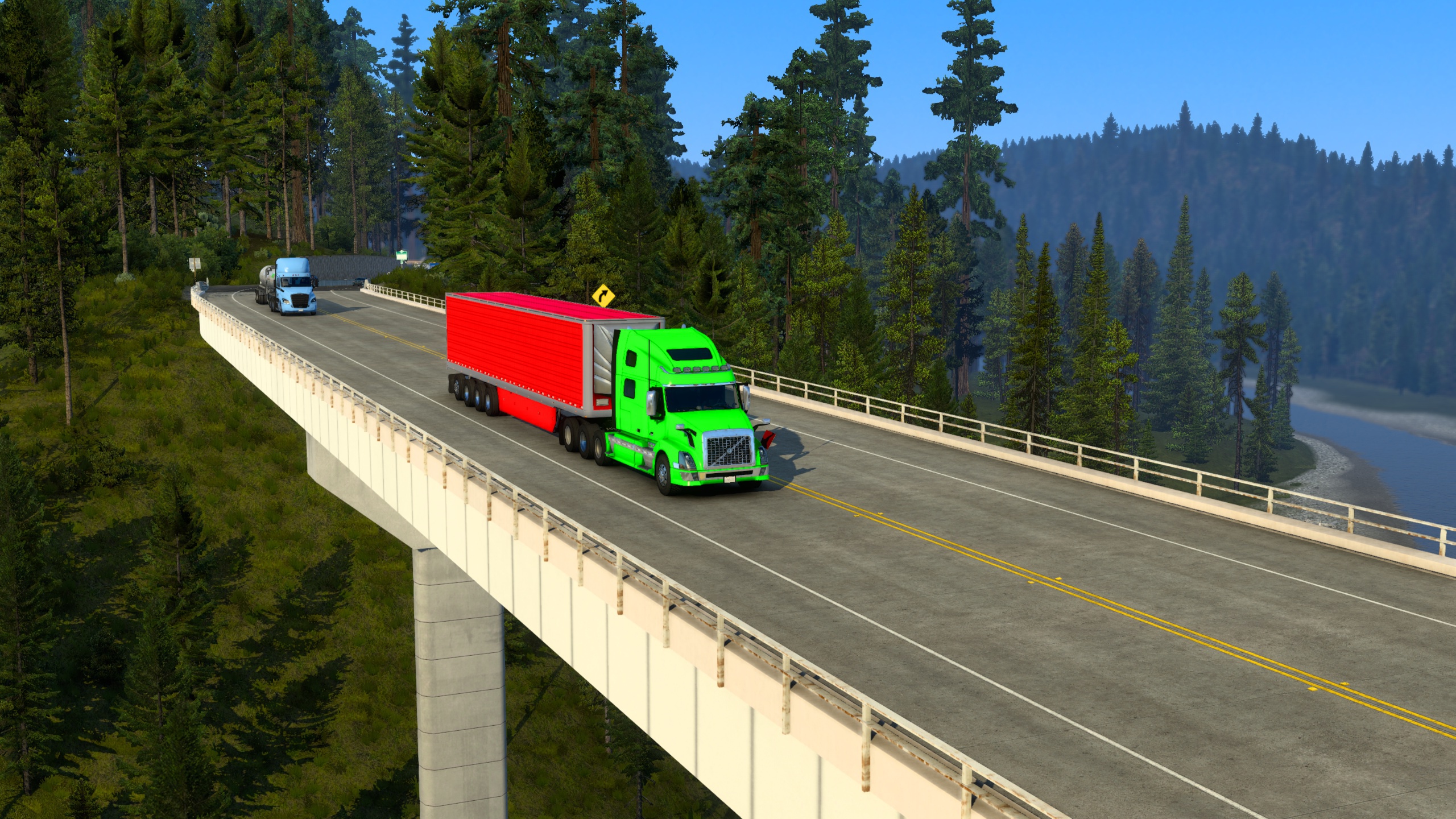 Image by 51654164565