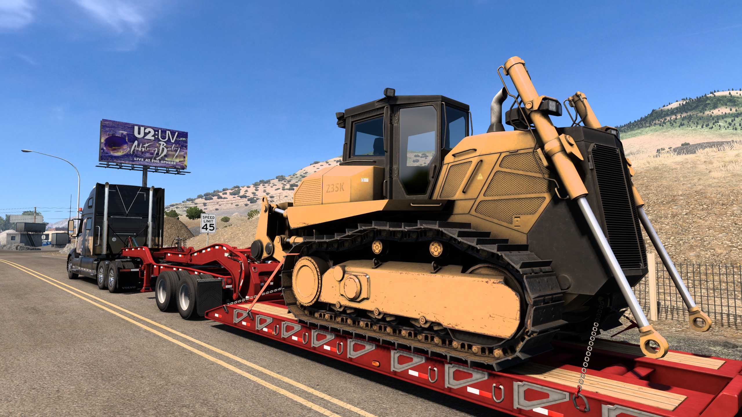 Image by urbanique75