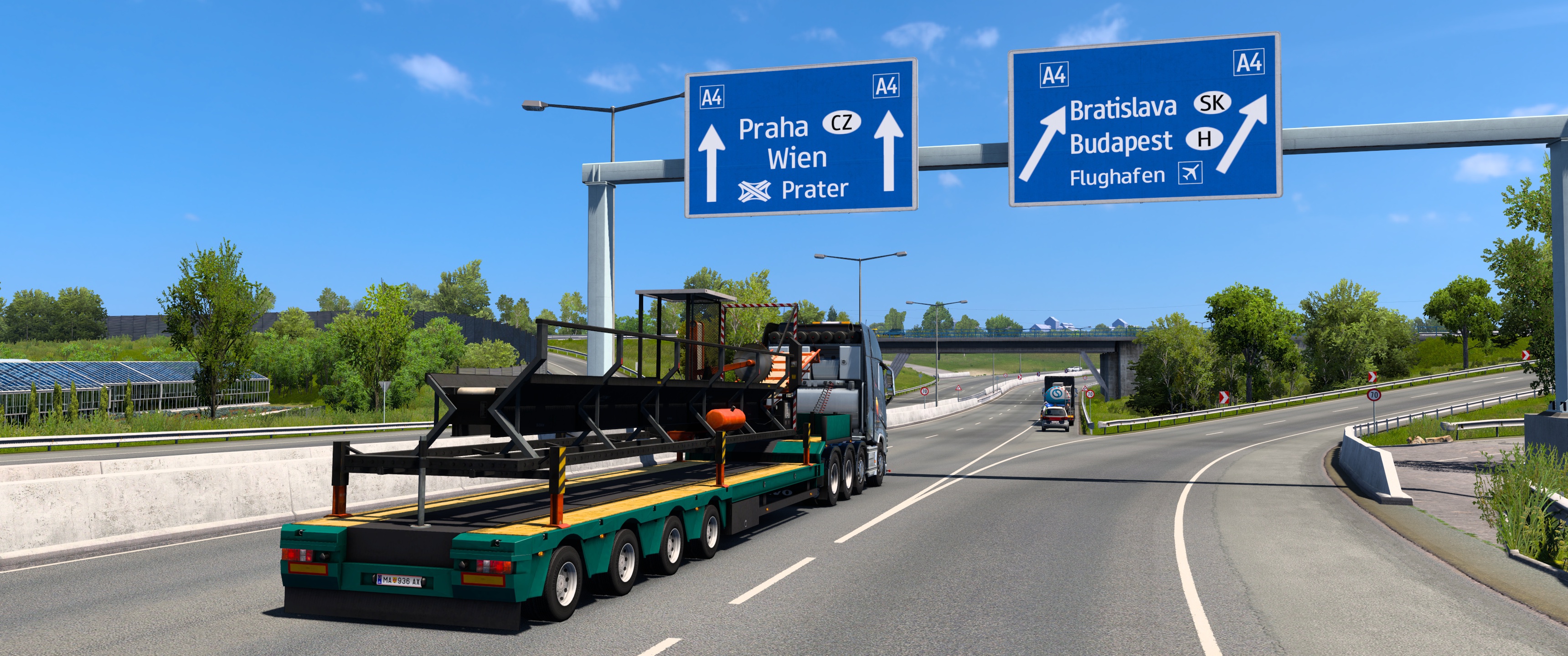 Image by Wanderdrops