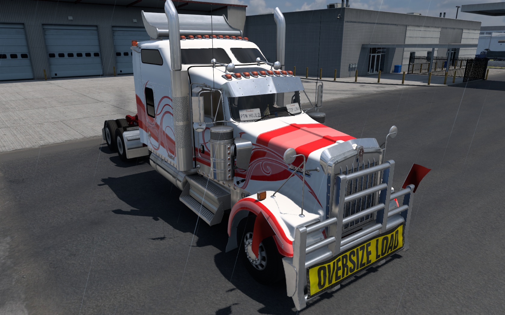 Image by Truckman_DAN