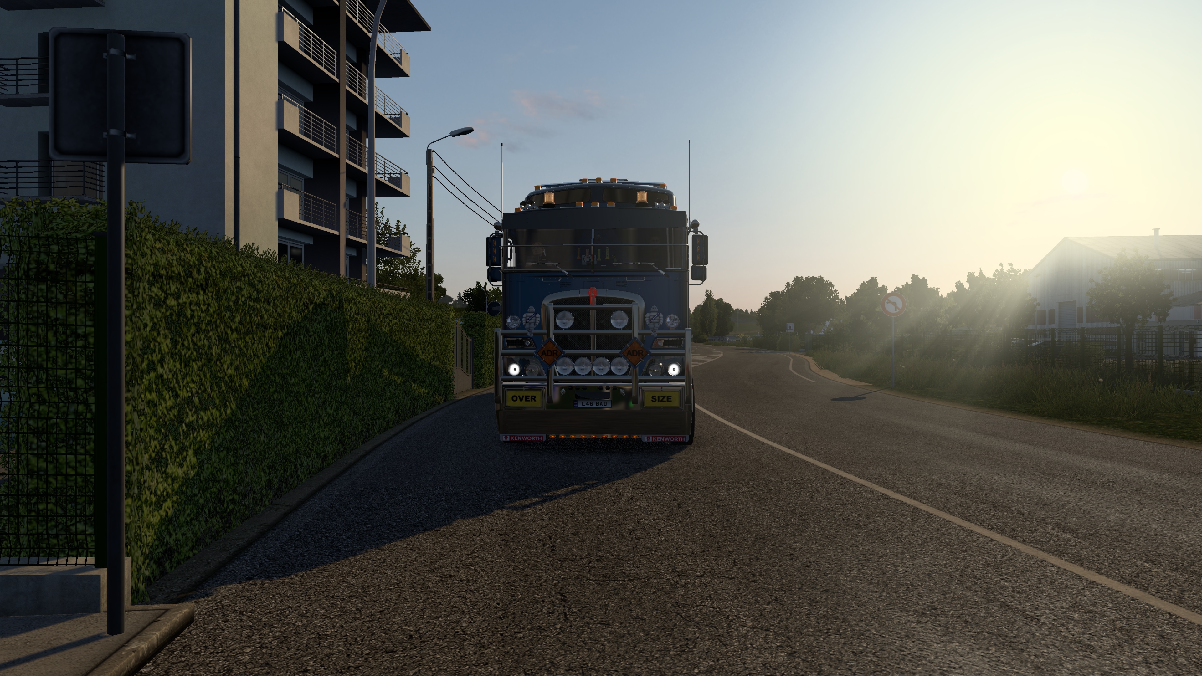 Image by Trucking1972