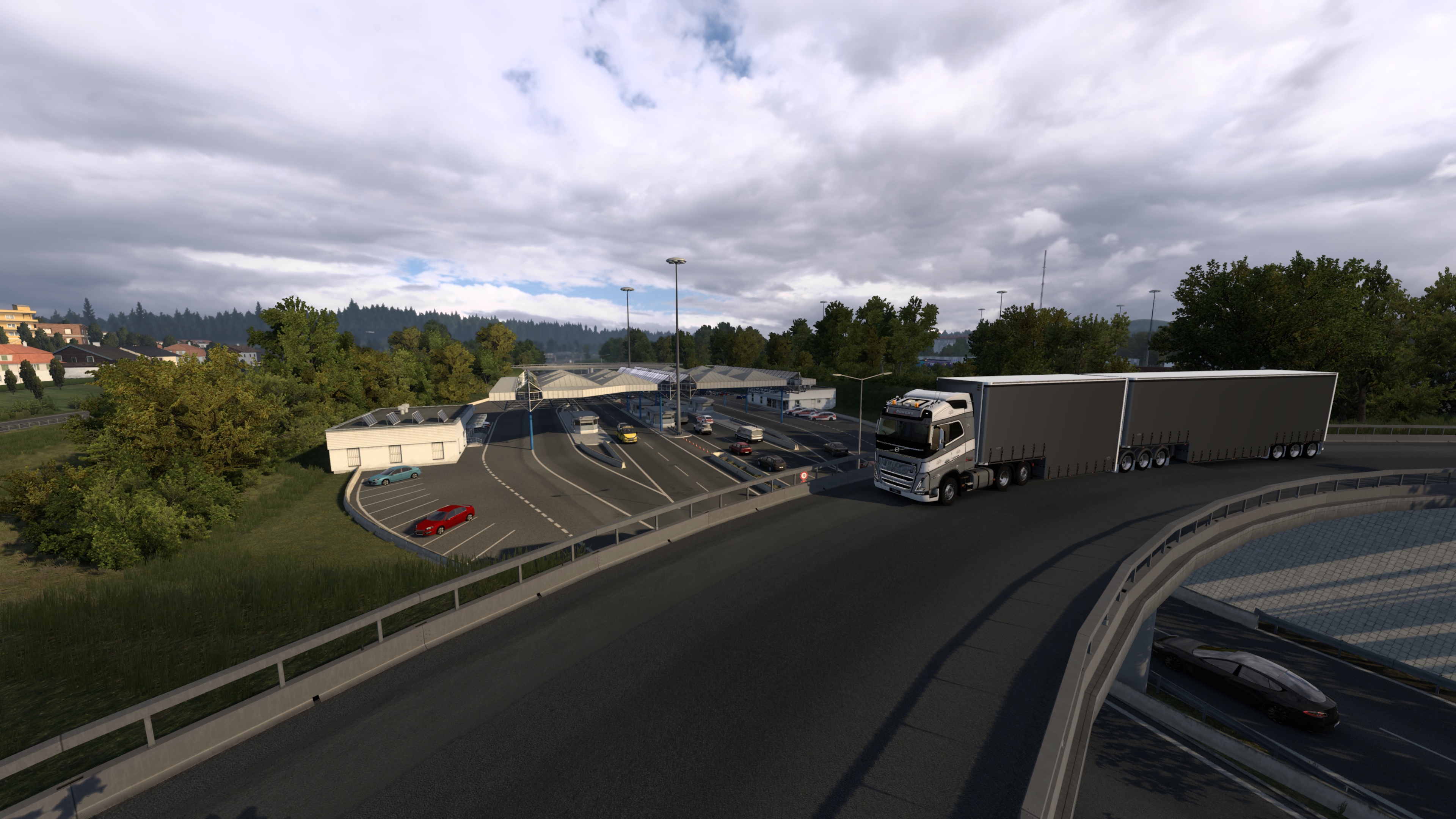 Image by Sickpuppy81