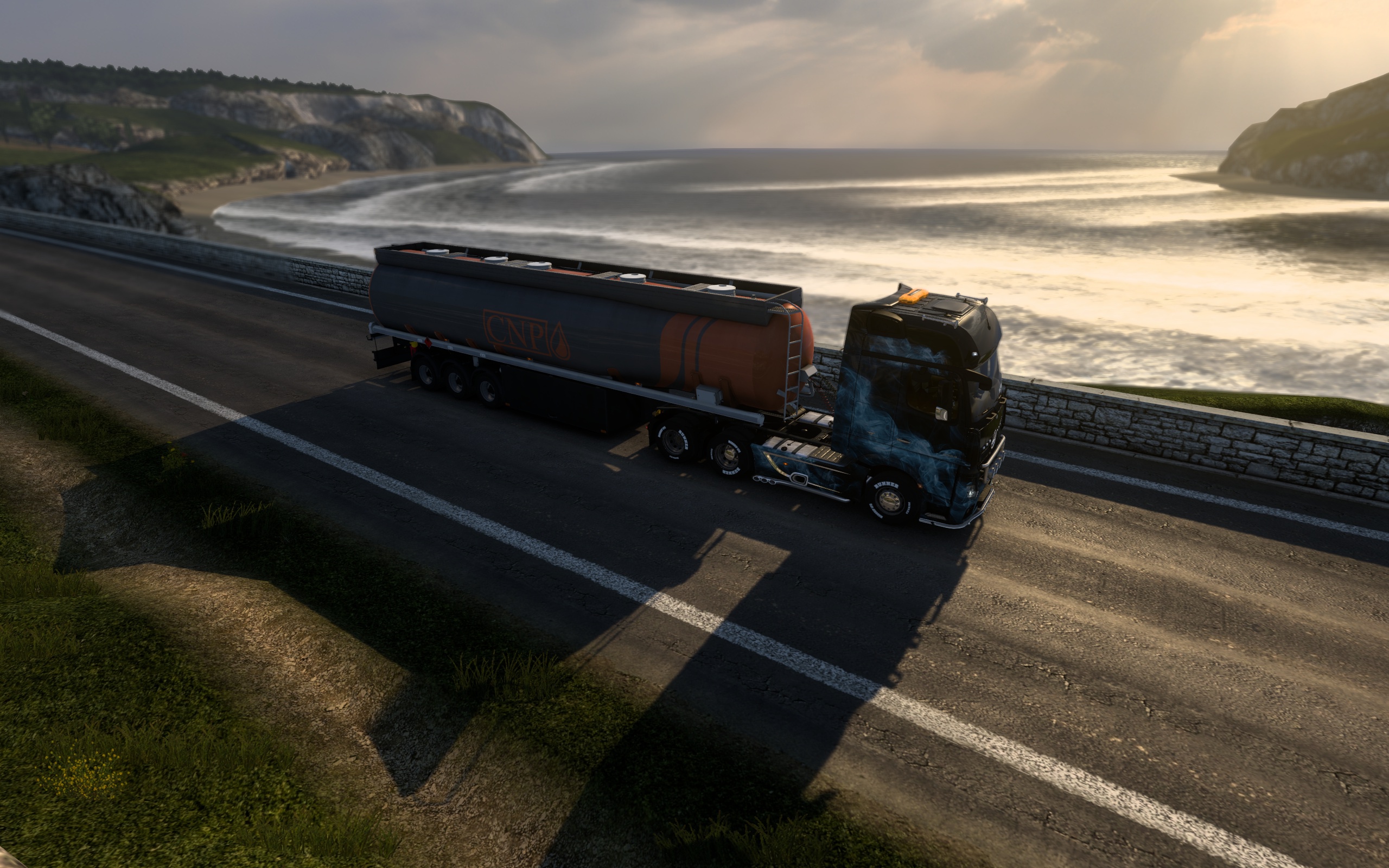 Image by Zeitgeist0190