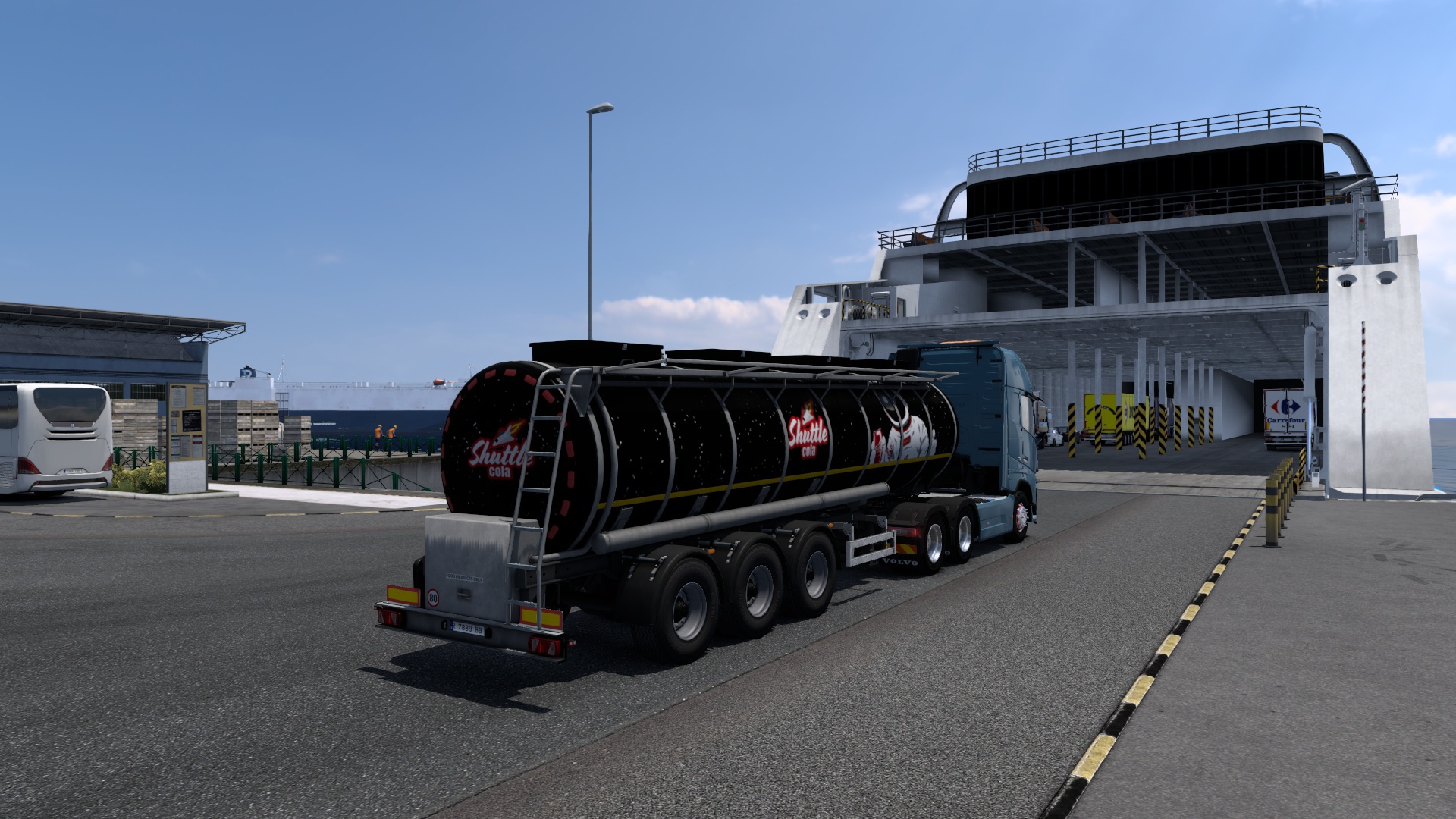 Image by ltn_alberich