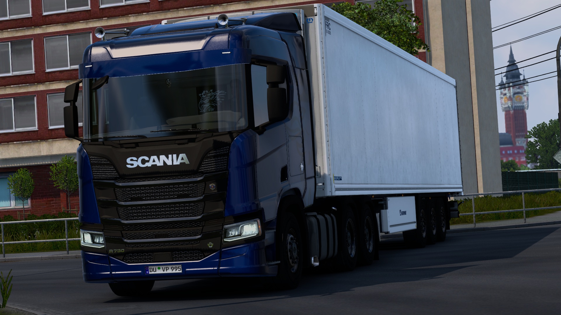 Image by rlarkdo1004