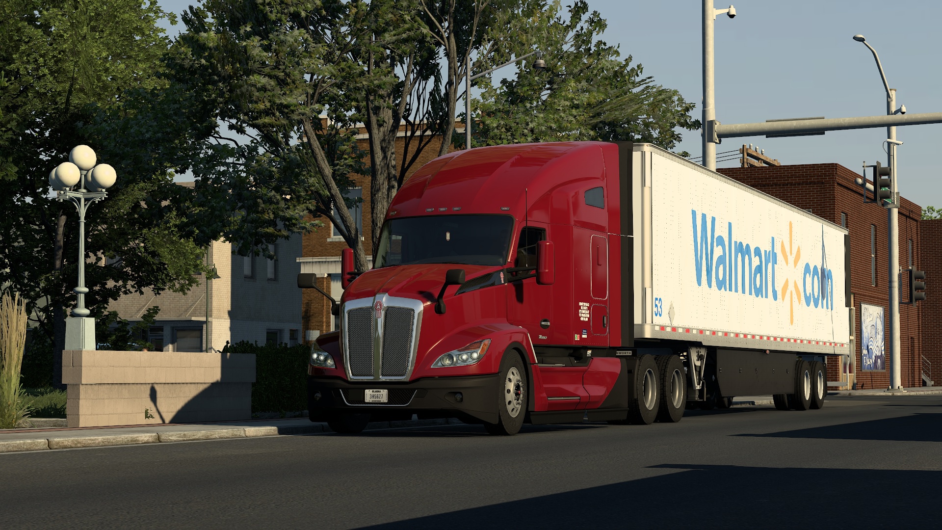 Image by Conrail_Alen1999