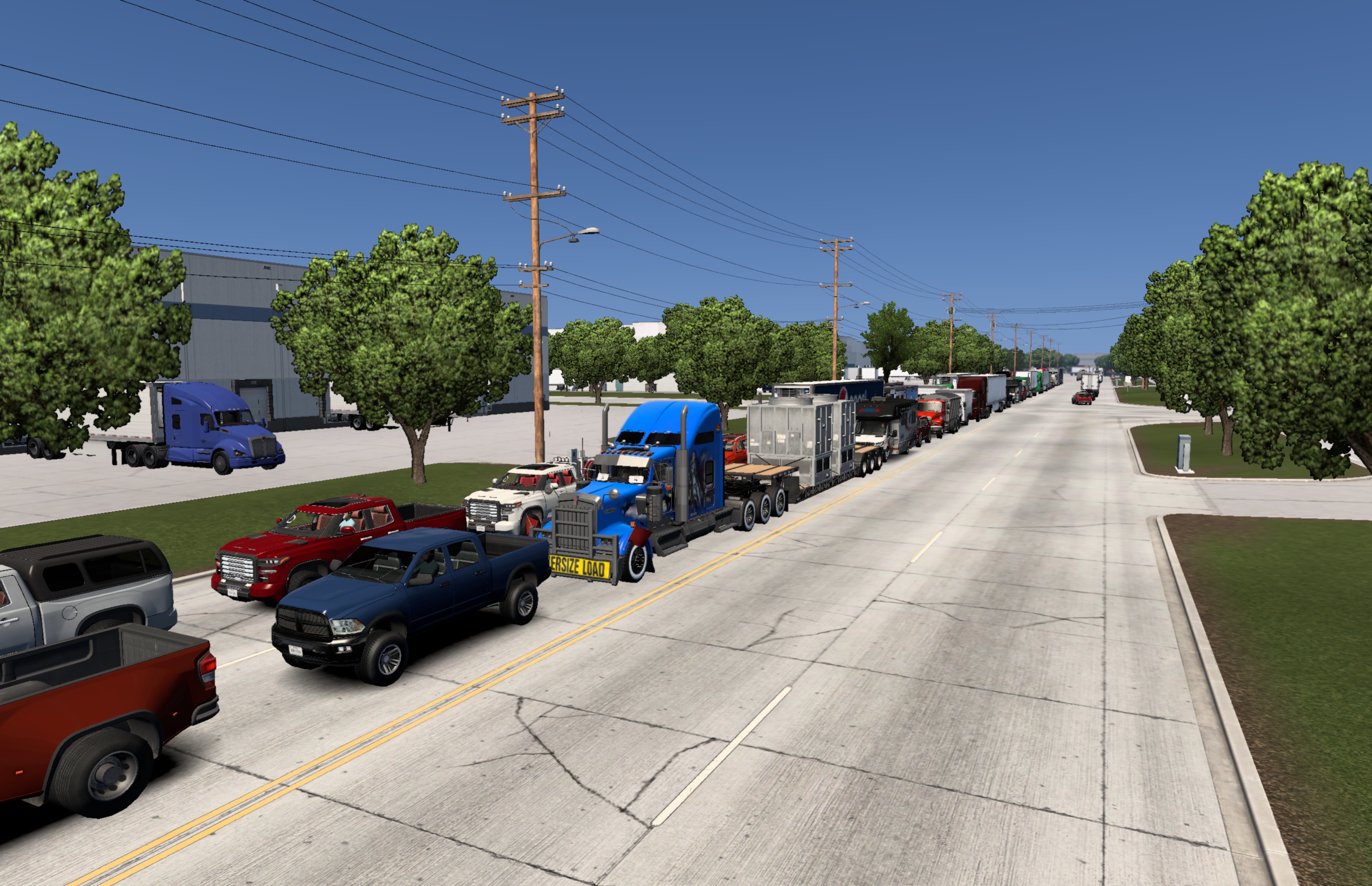 Image by boxcar_willie