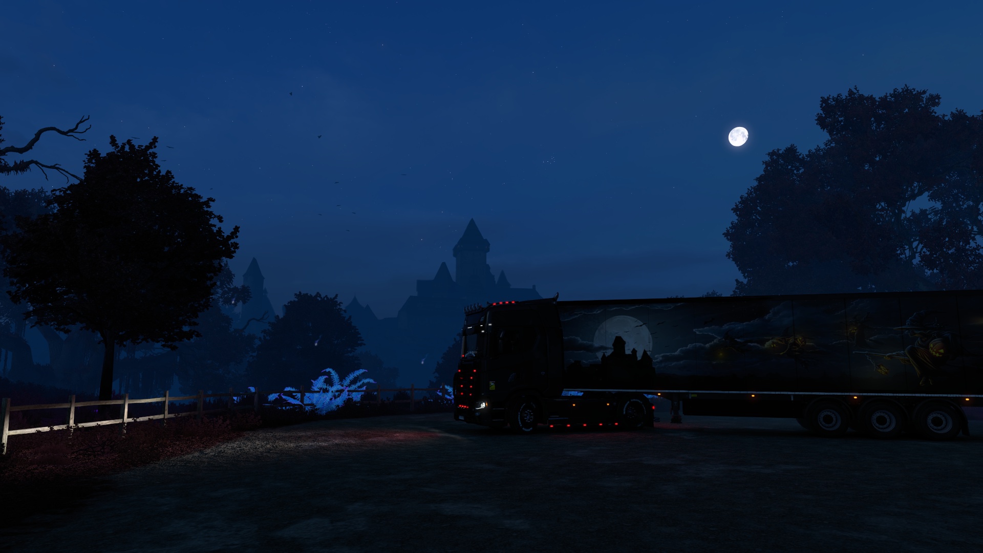 Image by ataman_amcaa