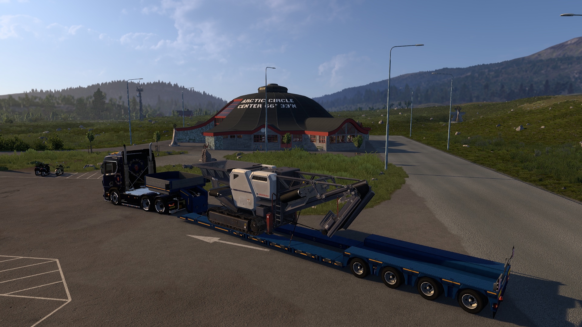 Image by Jonboy86
