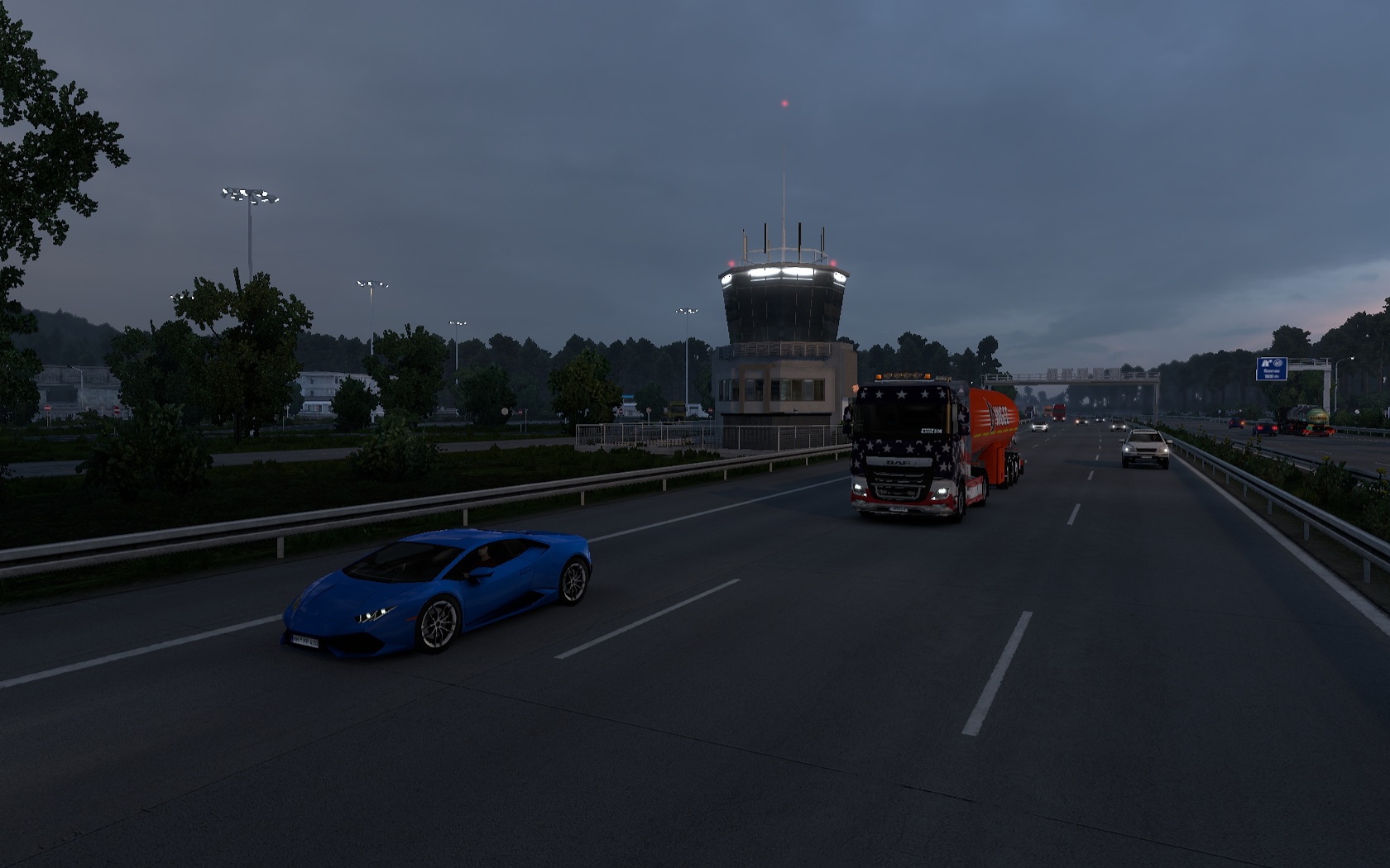 Image by Jamesmonkey7