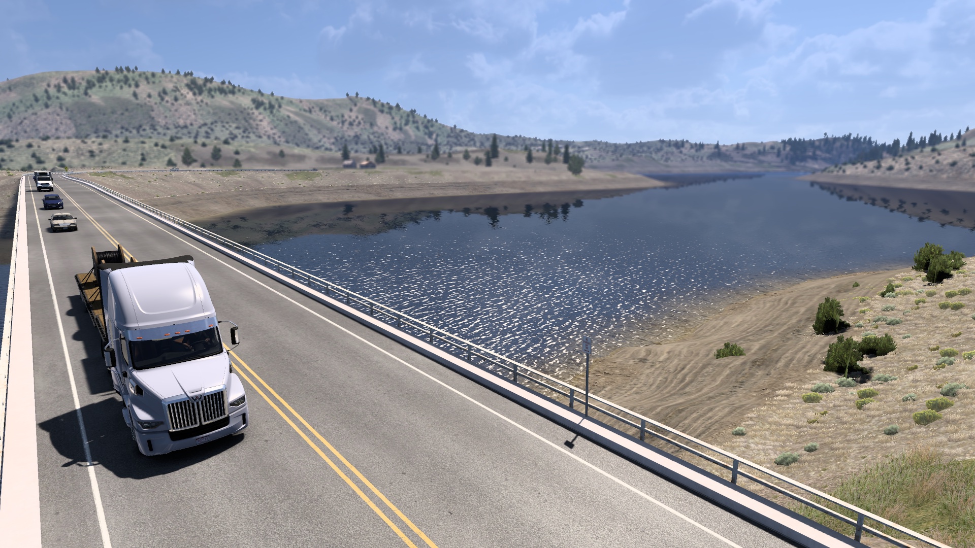 Image by aghakeshmiripp