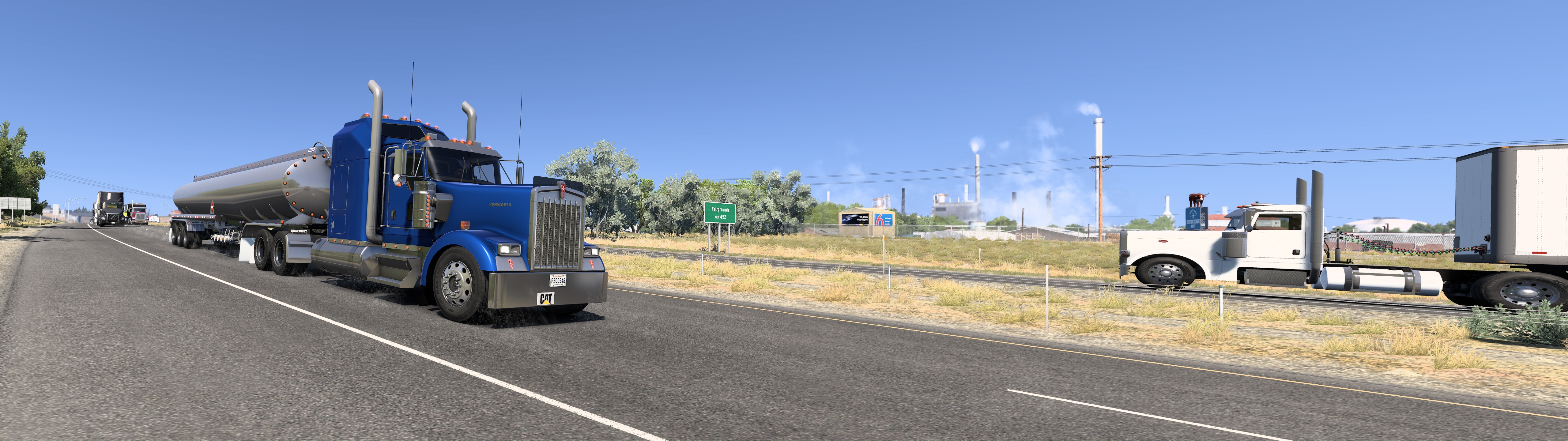 Image by boofather38