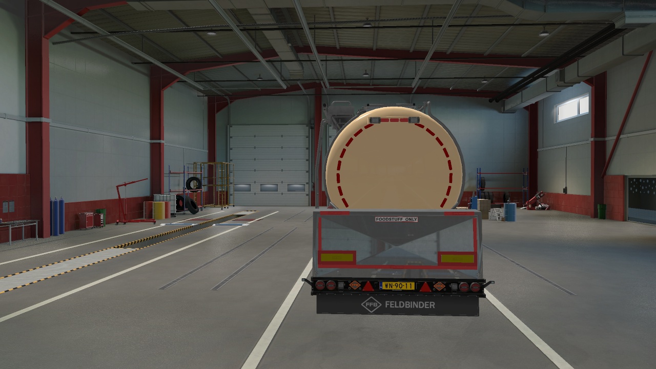 Image by Carandmotofreak