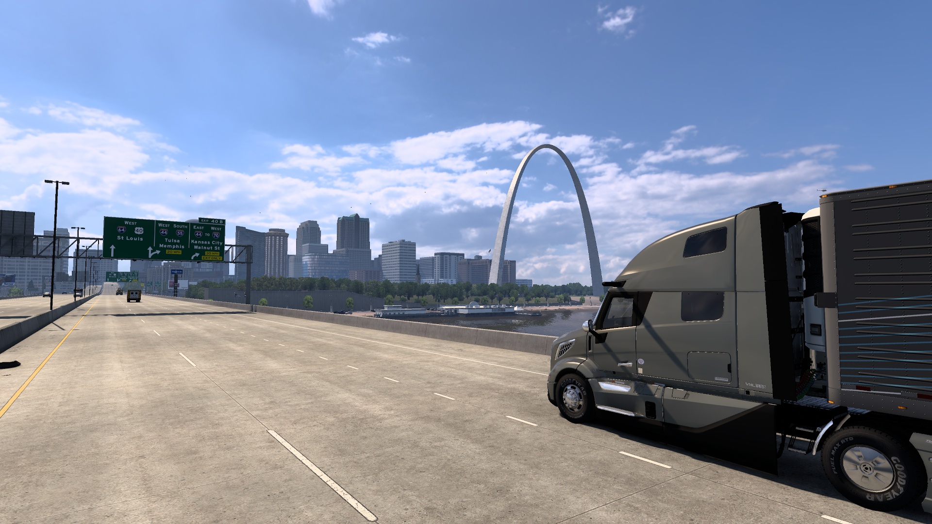 Image by BigDaveDaDon