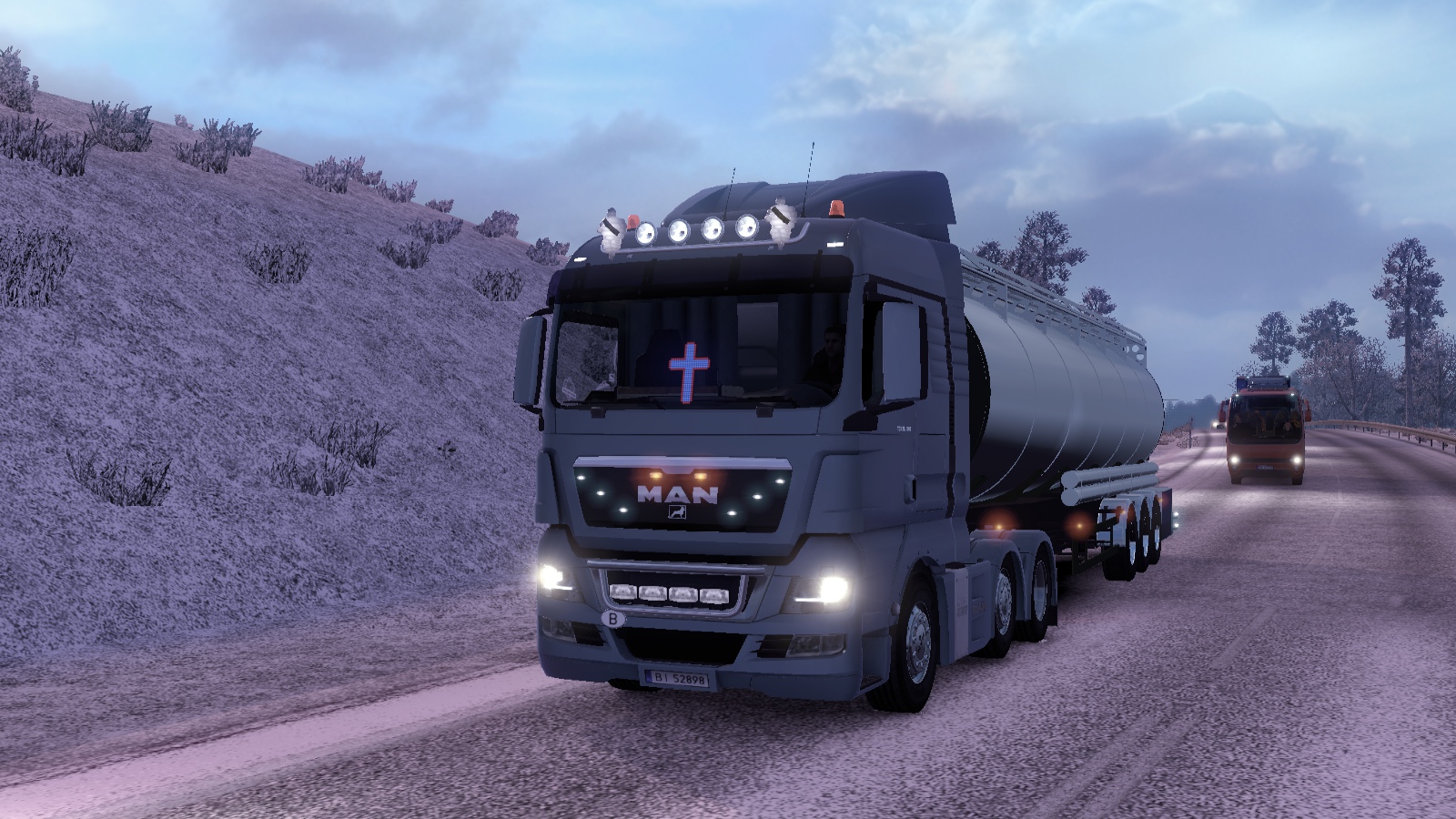 Image by trucksandvans007