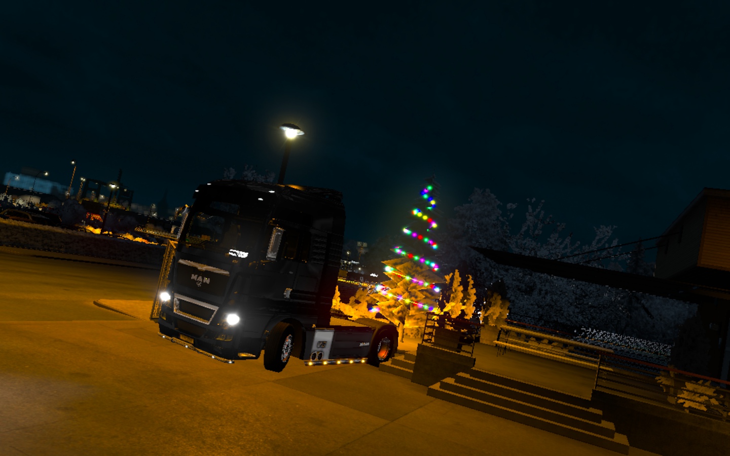 Image by Tyczek_Boss