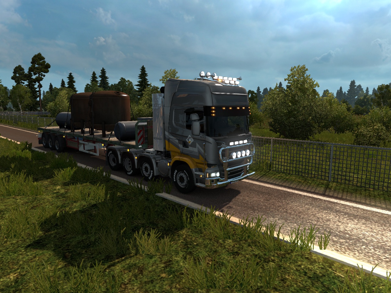 Image by 999andrew666