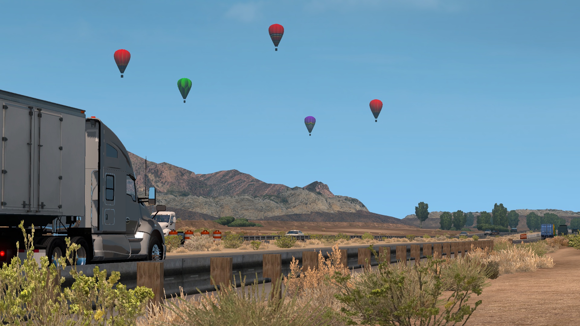 Image by general3608