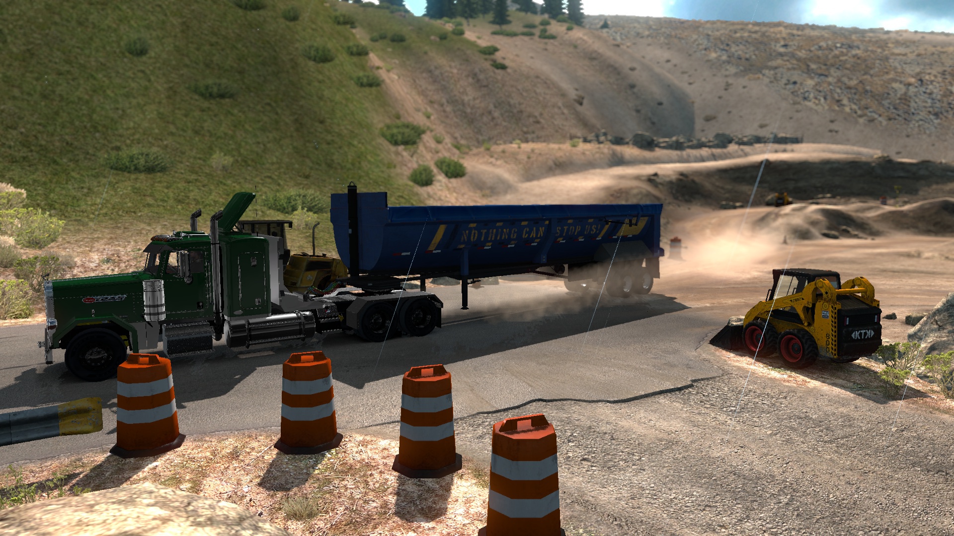 Image by Enjoyingorc6742