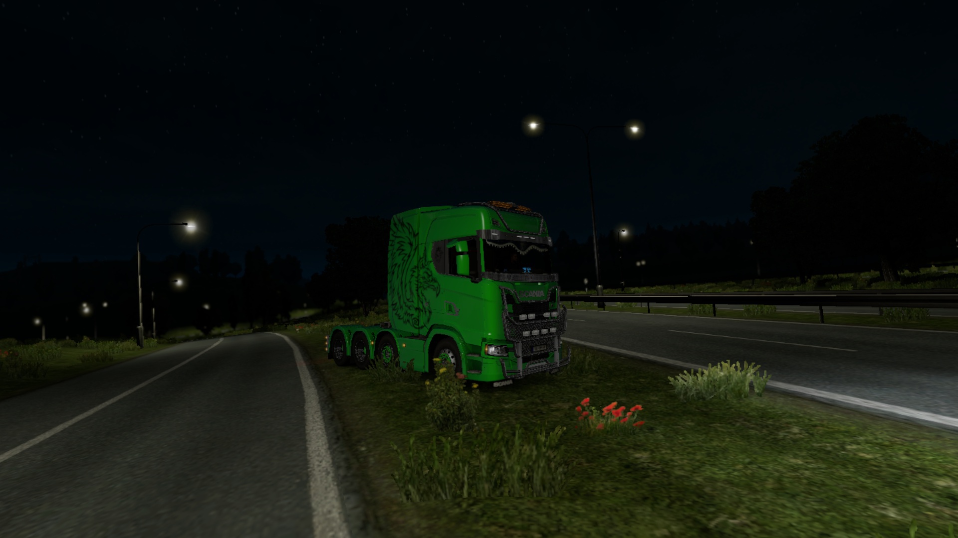 Image by kochkasbeme