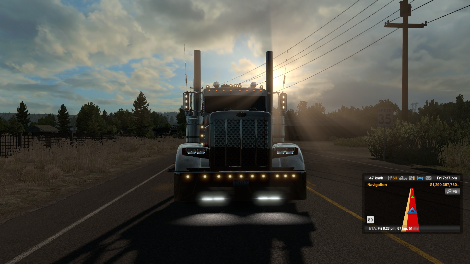 Image by nomisthenoob