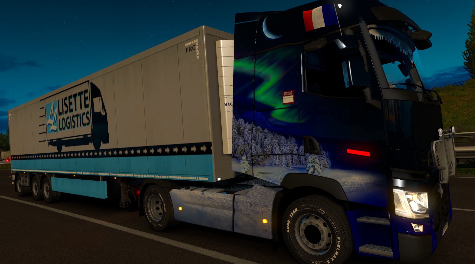 Image by LaurentJapan