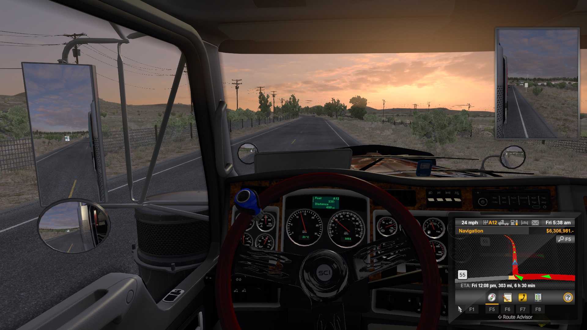 Image by Monksey23