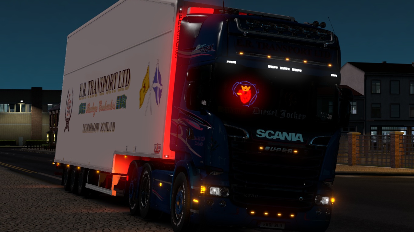 Image by Jackcharles11