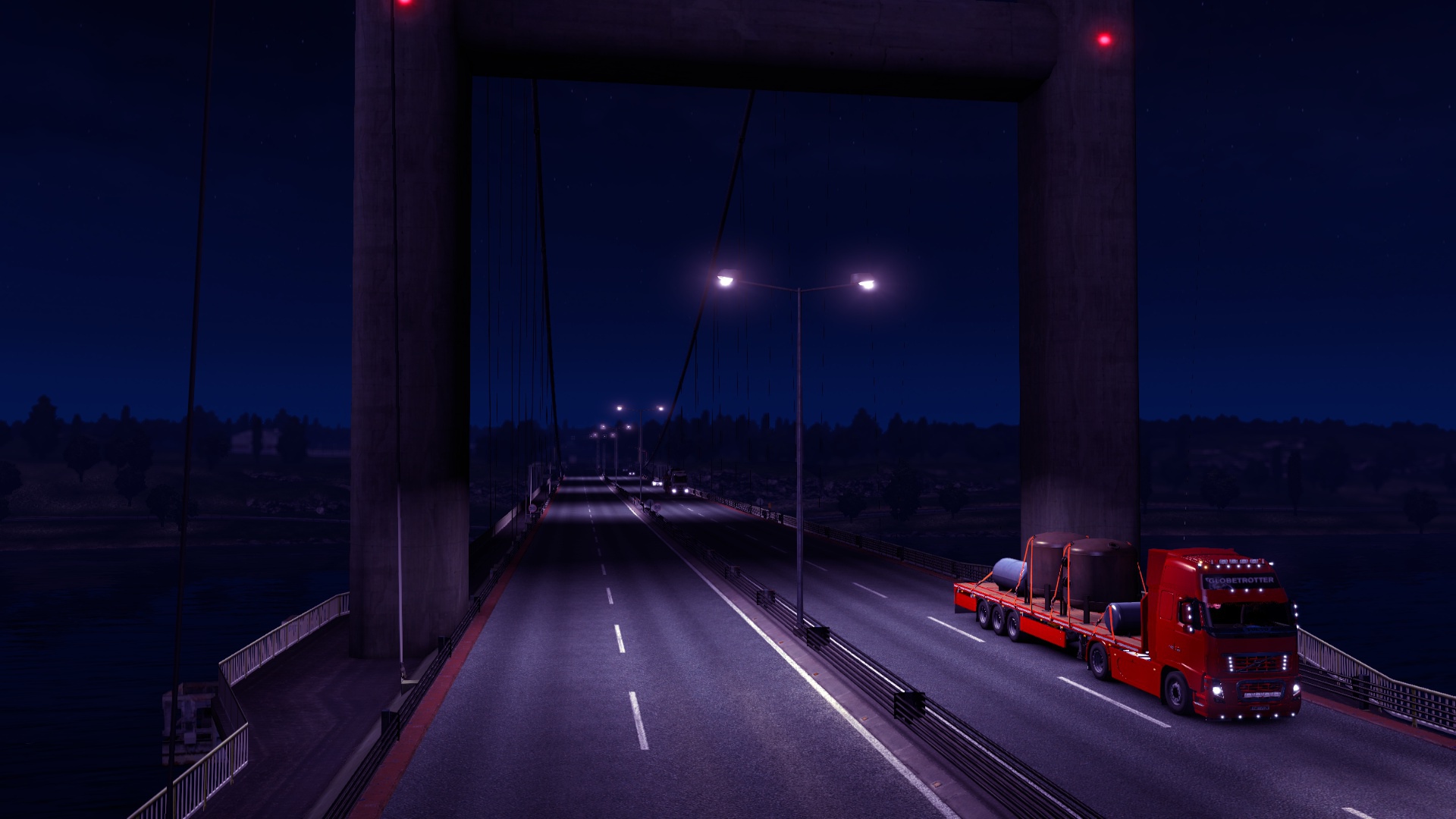 Image by TommyGorbatcho