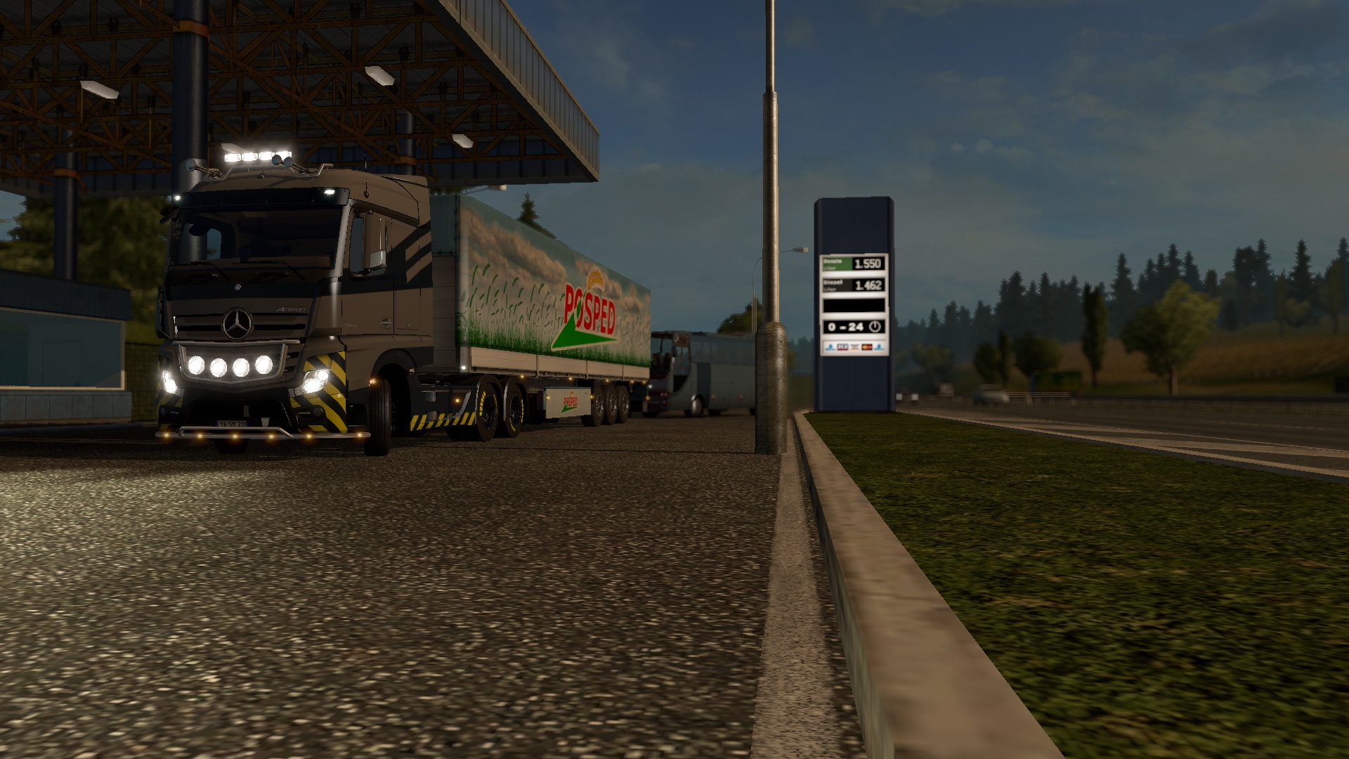 Image by TheJanissary