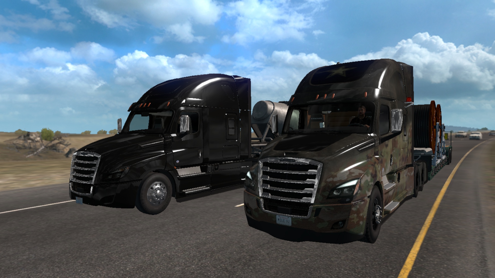 Image by WildDude247