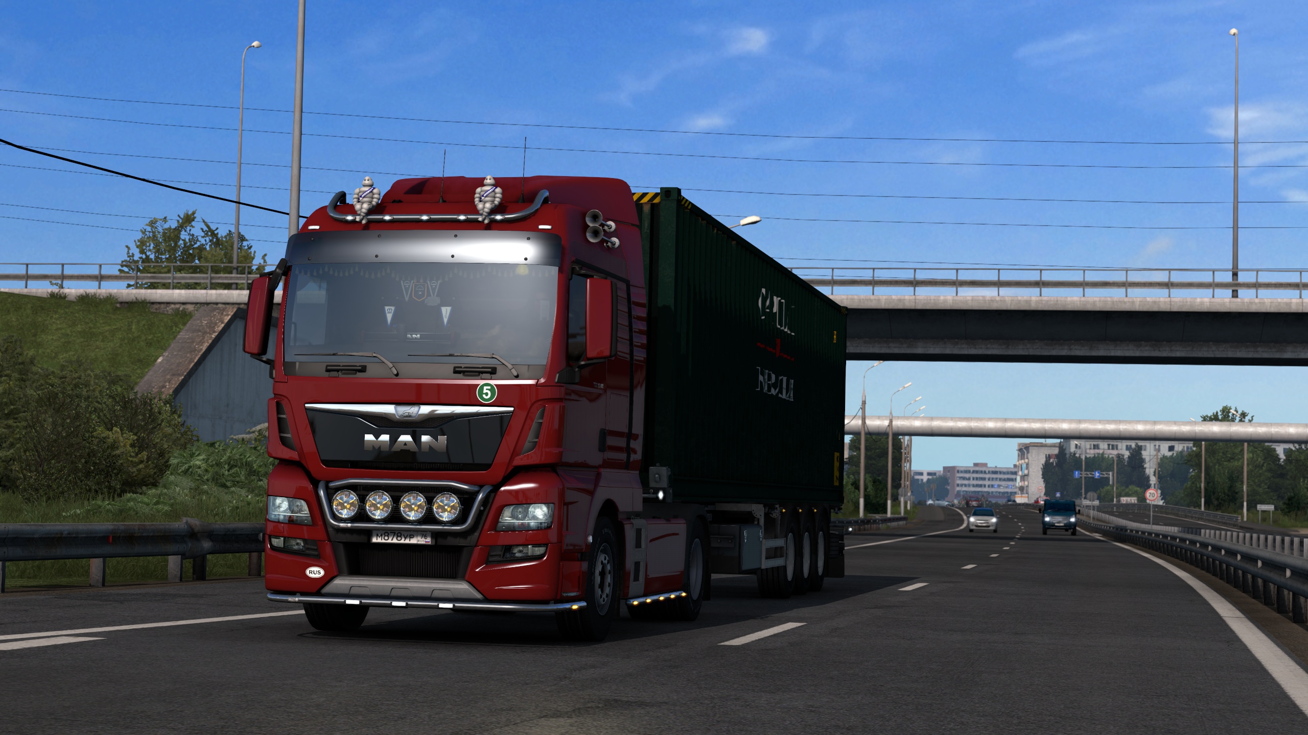 Image by Runner_76_RUS