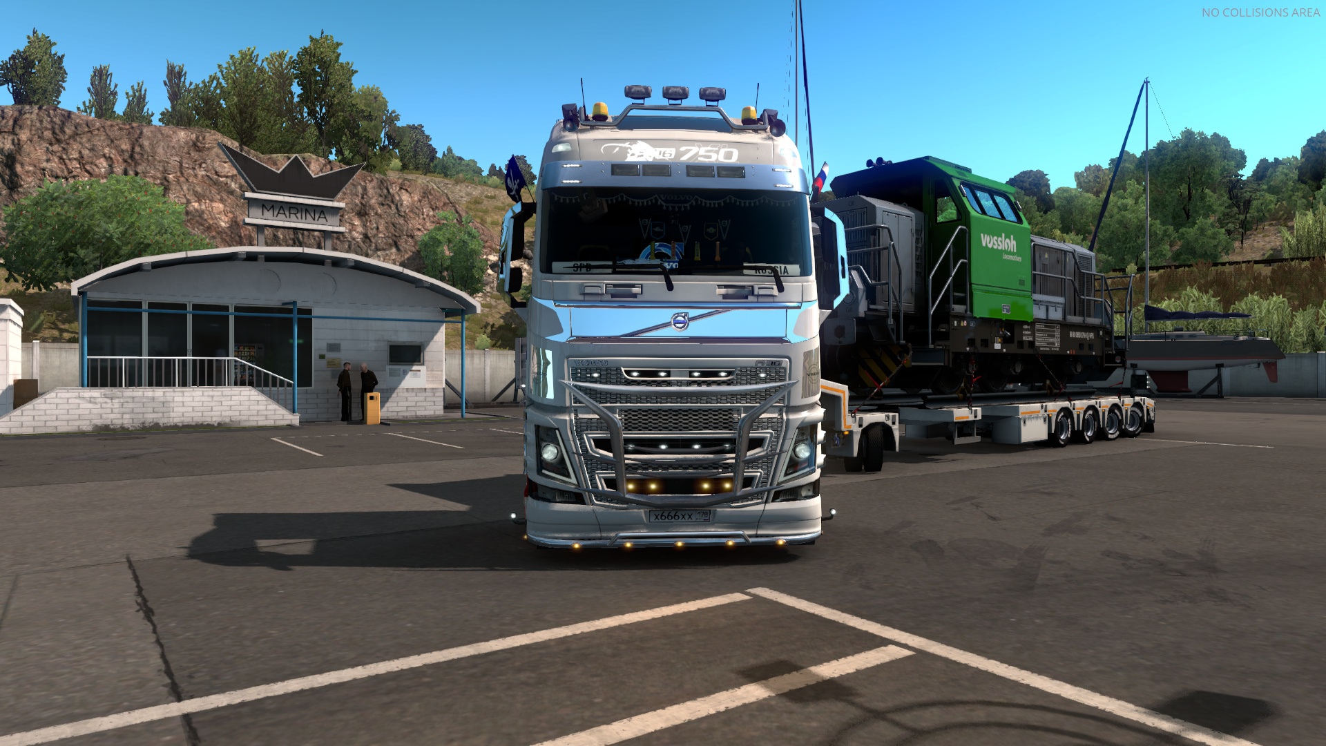 Image by GROVER178RUS