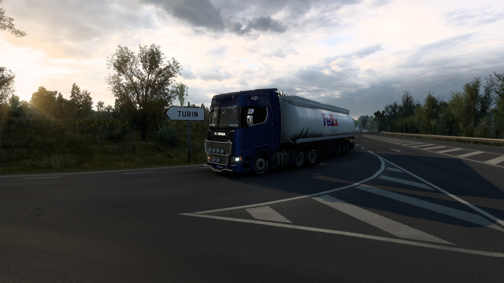 Image by Lightwalker