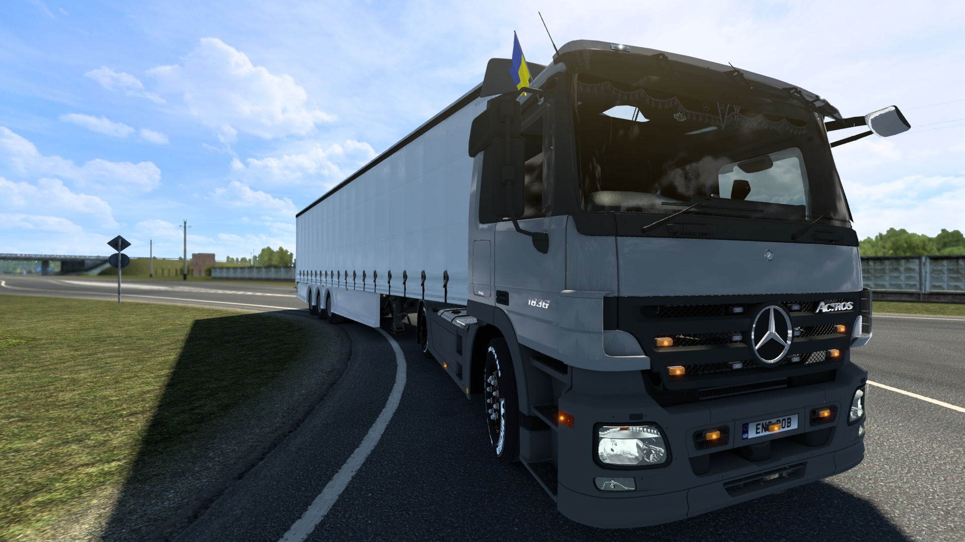 Image by WindowsHelpGuy