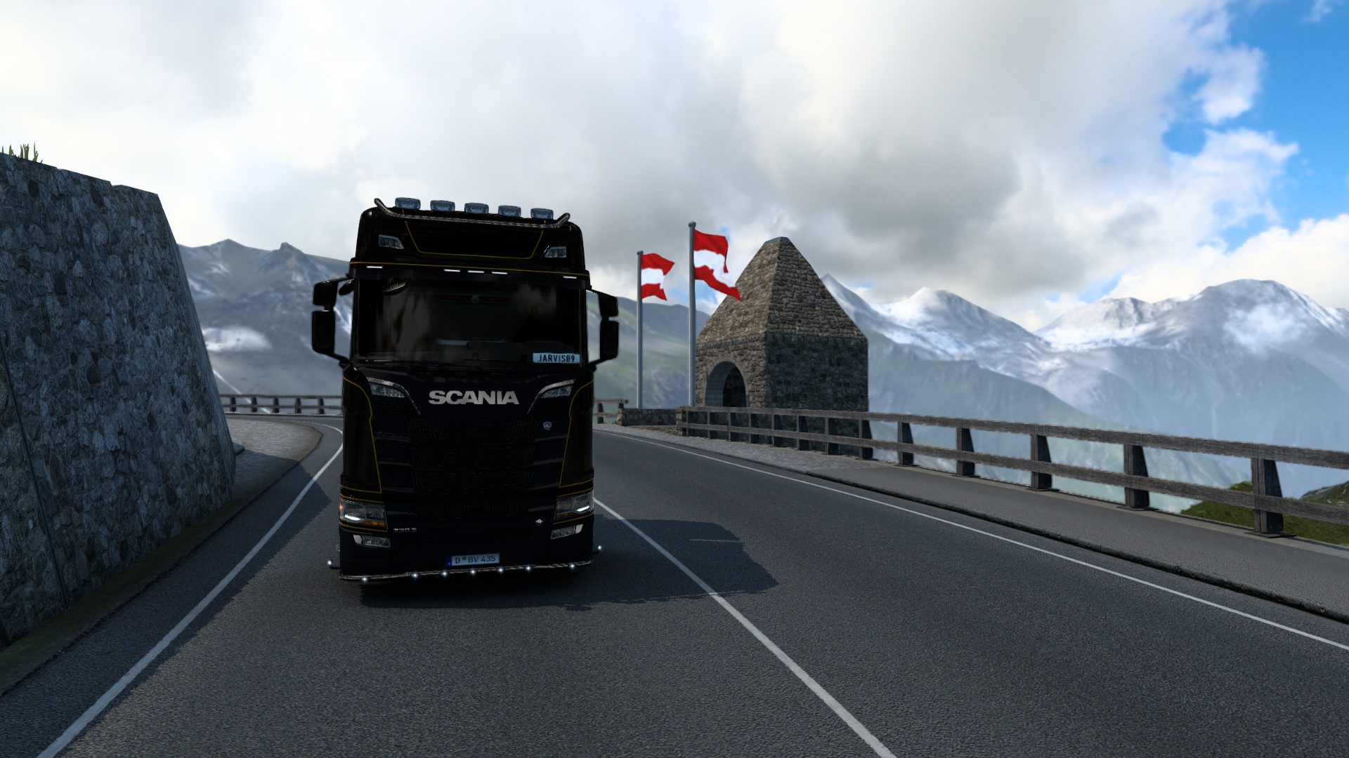 Image by Jarvis09