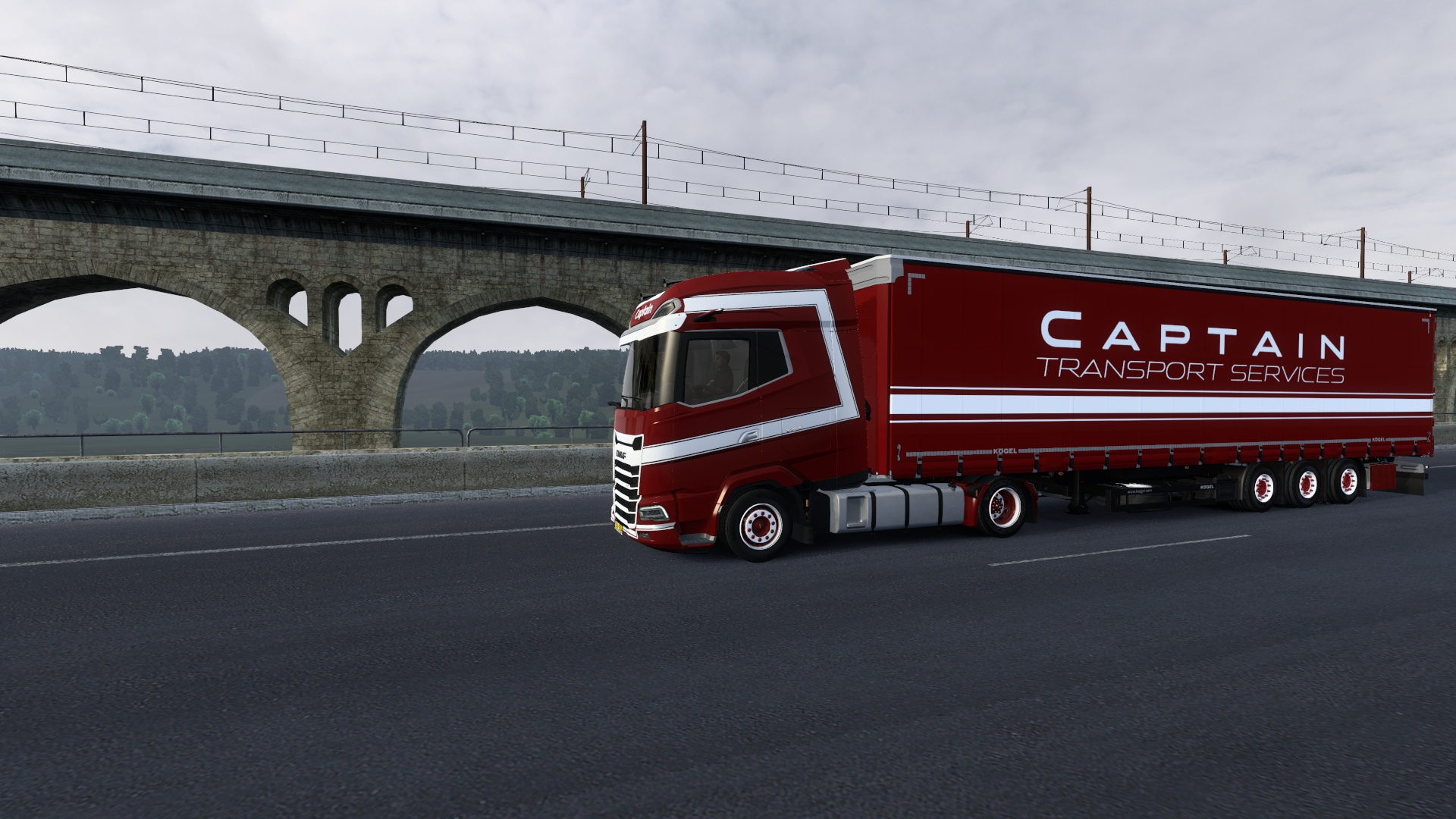 Image by Captain_Dim