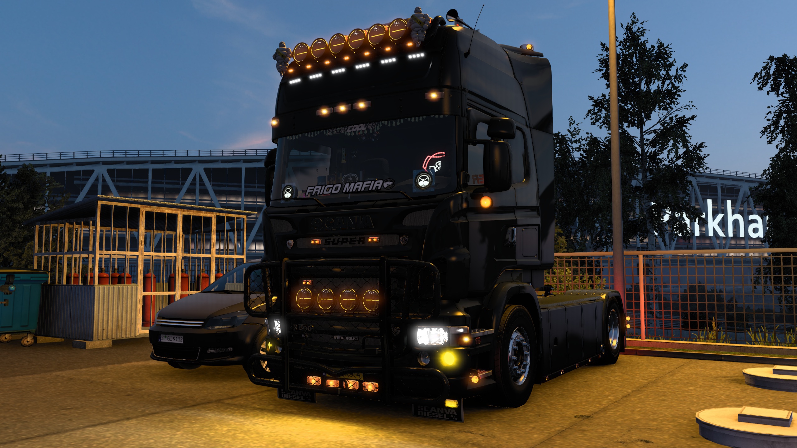 Image by huntercci03