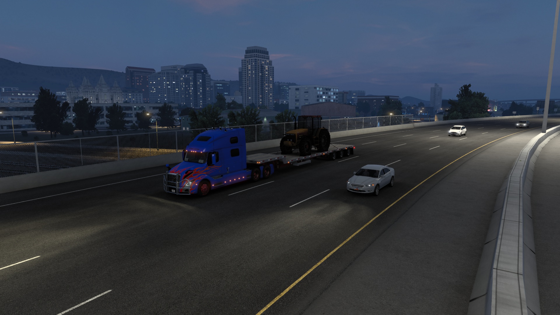 Image by roadracer94