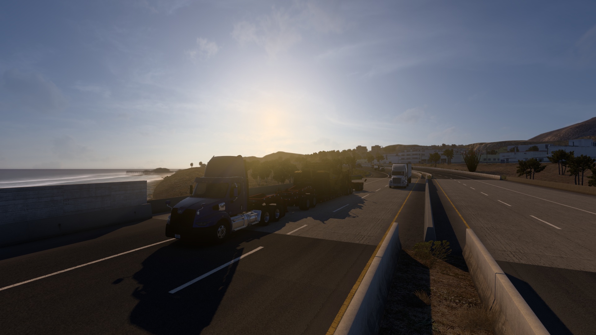 Image by vortexgc8