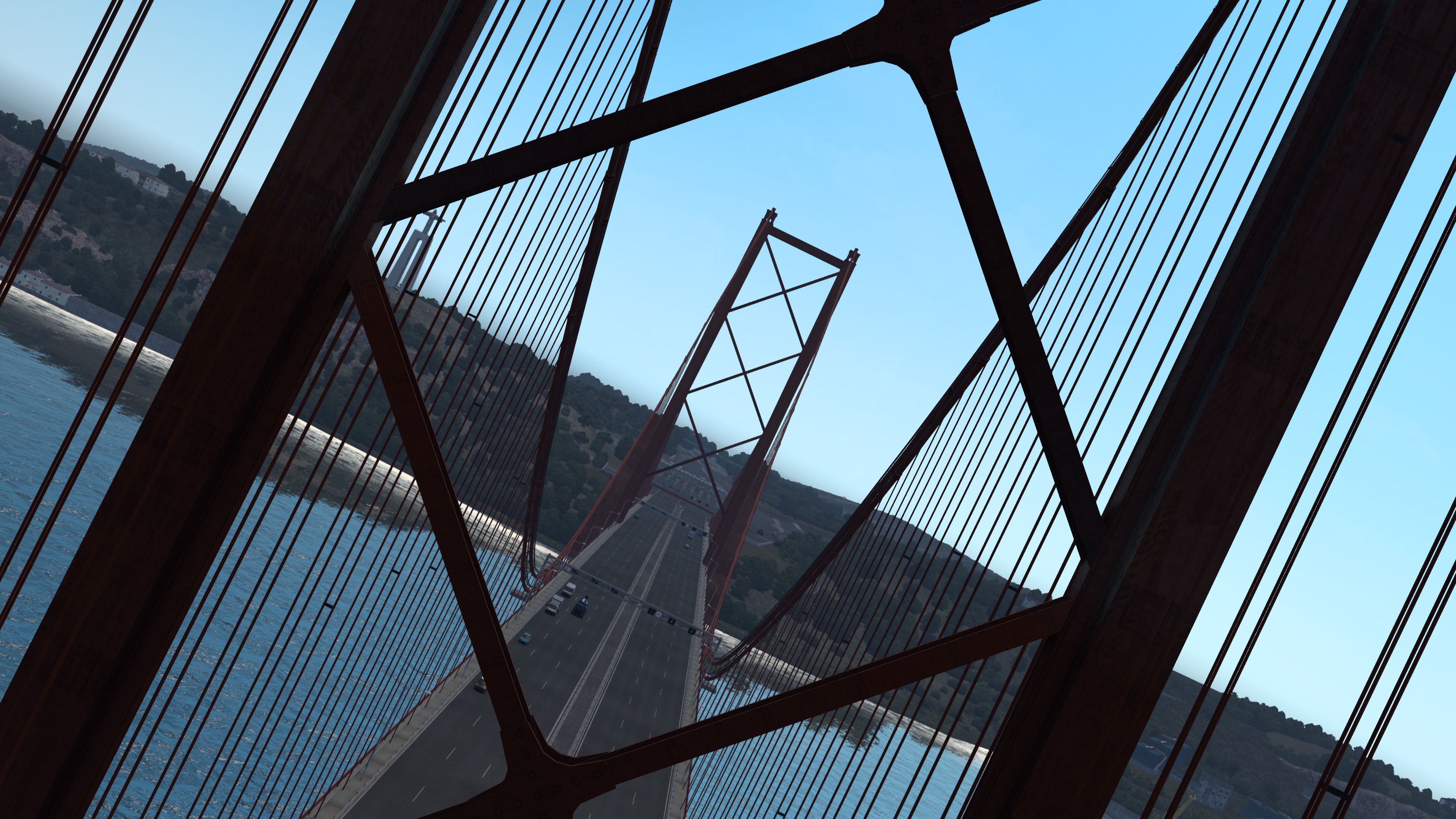 Image by SquirmysAvenger