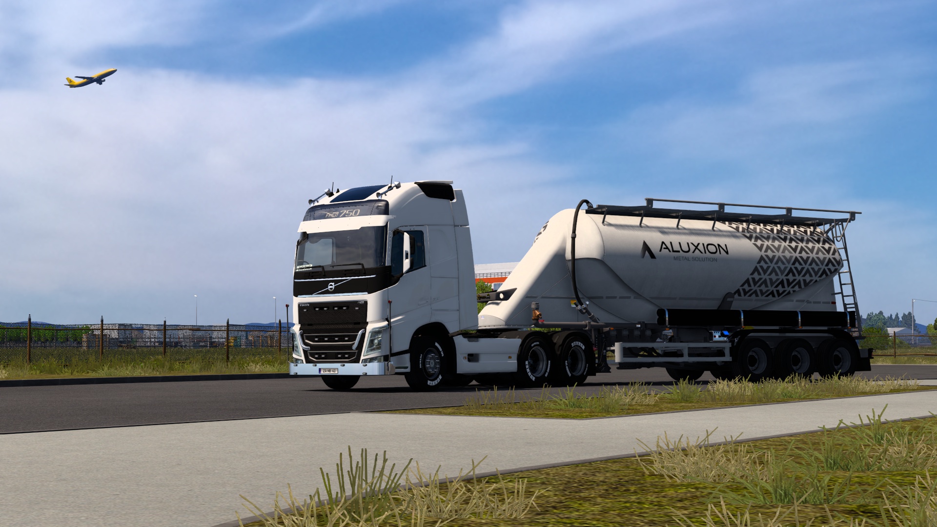 Image by zacariasnoob