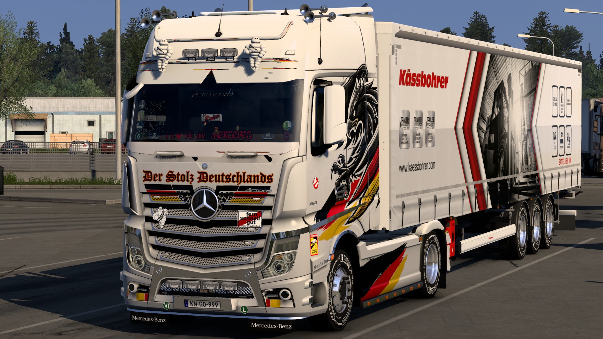 Image by Gosha1berkut